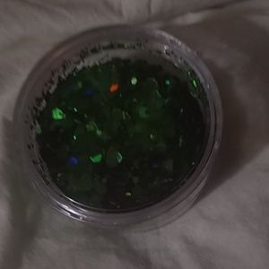 Meet your Posher, Anne marie